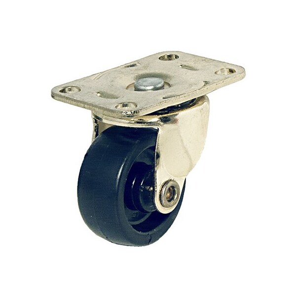 Richelieu TG 2PK 14BLK Caster F24407TV - main